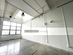 T-space (D18), Factory #601310481